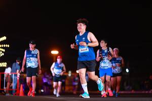 BIB: 
                            <button type="button" onclick="openModal(23007627)" class="btn btn-primary btn-sm float-right btn-popup" data-toggle="modal" data-target=".modal-high-quality">
                        <i class="fas fa-shopping-cart"></i> Add to Cart
                    </button>
                                            <button type="button" onclick="isThisMe(23007627, true)" class="btn btn-success btn-sm float-right btn-popup btn-isme hidden" data-toggle="tooltip" data-placement="bottom" title="นี่คือรูปของคุณใช่ไหม คลิกที่นี่เพื่อเอาเข้าอัลบั้ม">
                        <i class="fas fa-plus"></i> Add to album
                    </button>
                    <button type="button" onclick="isThisMe(23007627, false)" class="btn btn-warning btn-sm float-right btn-popup btn-isnotme hidden">
                        <i class="fas fa-ban"></i> Remove from album
                    </button>